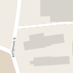 assainissement kersaint plabennec