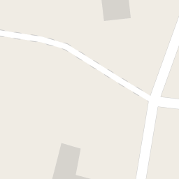 assainissement kerlouan