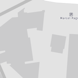 salle spectacle bruz 35