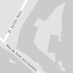 Latelier Du Sourcil à Rennes