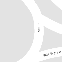 Jardi E Leclerc A Royan