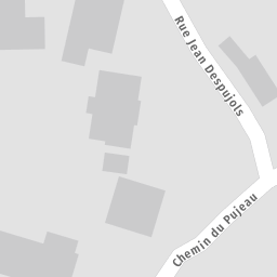 assainissement 33260