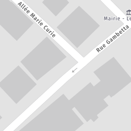 Scm O Kle Chat D Oc Au Passage D Agen