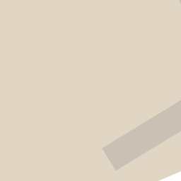 Le Temple Du Foot Rouen Le Five Football Club Au Petit Quevilly