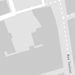 Meme Gateaux A Brive La Gaillarde