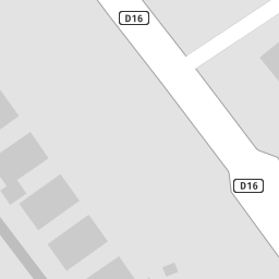 Art Et Fenetres A Escalquens