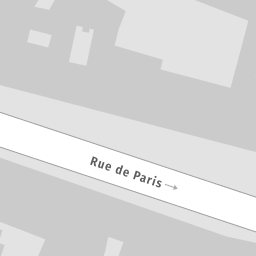 Bo Coiffeur A Saint Germain En Laye