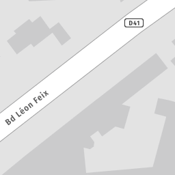 Trouvez Votre Salon De Coiffure Afro A Cergy Contactez Nos Coiffeurs