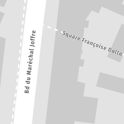 Echographie Abdominale A Bourg La Reine Trouvez Un Specialiste Sante