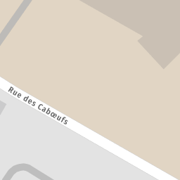 Fiche metier urbaniste pole emploi