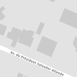 Pharmacie Du Cottage A Sainte Genevieve Des Bois