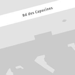 Office National Italien Du Tourisme A Paris