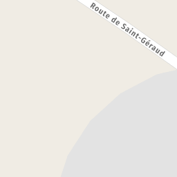 assainissement 81000