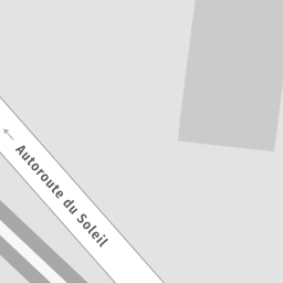 domino s pizza evry universite a courcouronnes