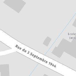 assainissement 62500