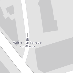 Le Temps D Un Regard Au Perreux Sur Marne