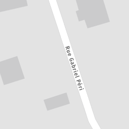 Action Glacons A Chennevieres Sur Marne