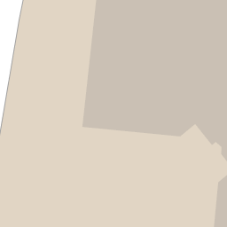 Bebe 9 A Claye Souilly