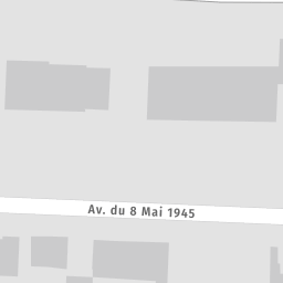 assainissement 34 villeneuve les beziers