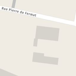 assainissement 34 narbonne