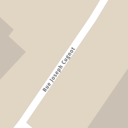 assainissement 34 narbonne