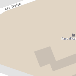 Auchan Noyelles Godault A Noyelles Godault