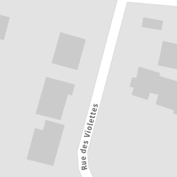 assainissement 34 narbonne