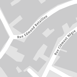 assainissement 34 villeneuve les beziers