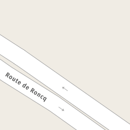 Henin Beaumont Huit Mois Apres Son Ouverture Maison Depot Va Fermer