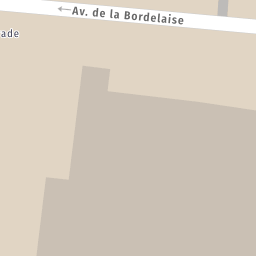 assainissement 34 agde