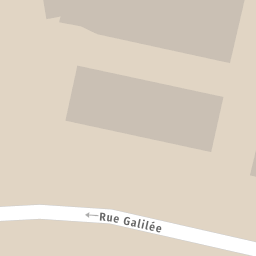 assainissement 13310