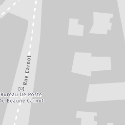 marionnaud carnot
