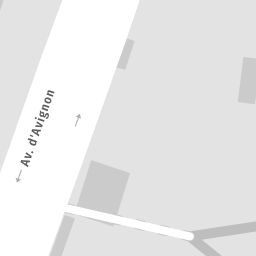 Urgence Toiture 84 A Sorgues