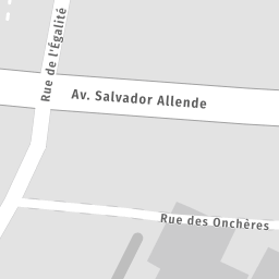 Fiche metier assistant rh pole emploi