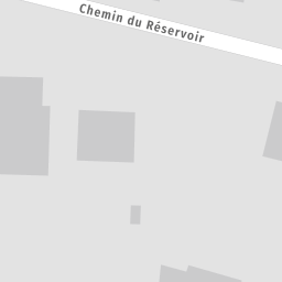 assainissement istres