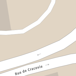 Maison Hoteliere A Dijon