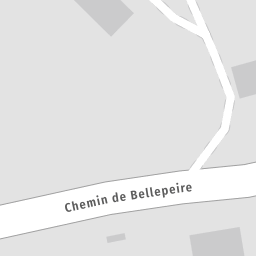 191824