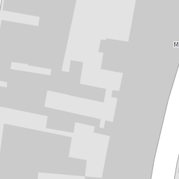 salle spectacle vizille