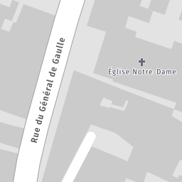 salle spectacle vizille