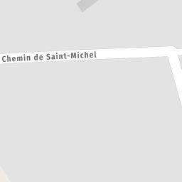 Fiche metier urbaniste pole emploi