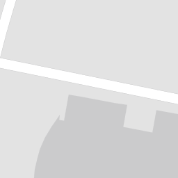 dechetterie d annecy le vieux trialp a annecy le vieux